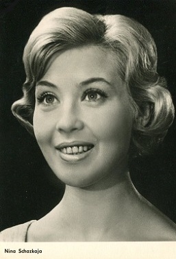 ������ ����